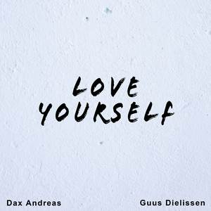 Love Yourself - Acoustic Instrumental