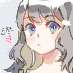 君が生まれた日