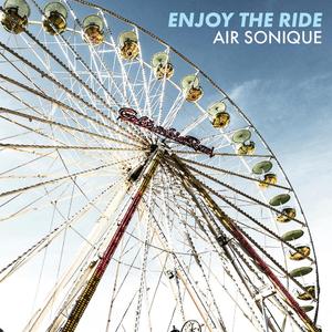Enjoy the Ride (Voxless in Ibiza)