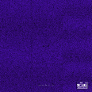 Void