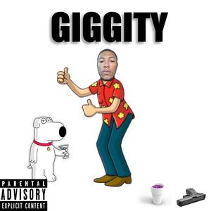 GIGGITY