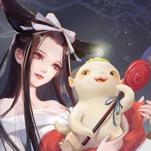 乐游记（青叔X少年）