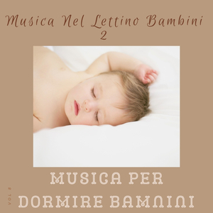 Ora Posso Andare a Dormire