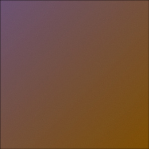 Teal Tranquil Tapes (Cover)