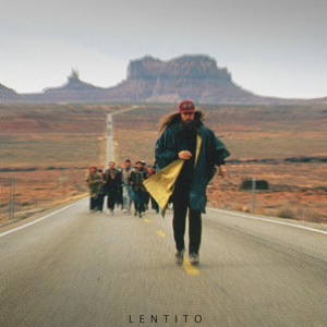 LENTITO (OFICIAL)