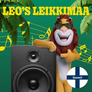 Leo's Leikkimaa