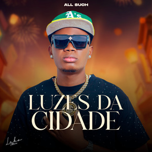 Luzes da Cidade