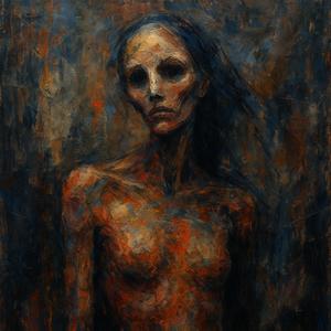 Electric Skin