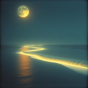 ライフ by @michikosehler444