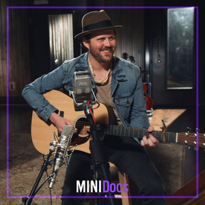 I Know What It Means