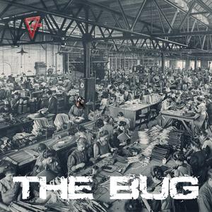 The Bug