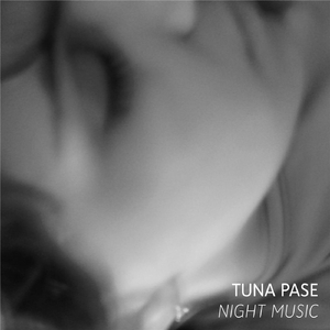 Bana Güzel Birşey Anlatsana