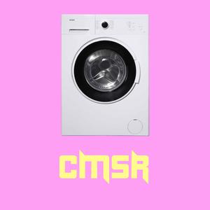 CMSR