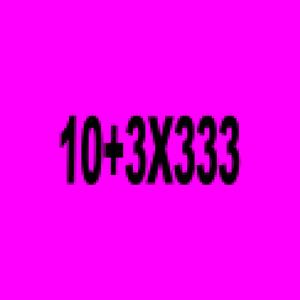 YU-GI-OH (feat. 9ummo)