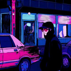 사이렌이 울리던 밤