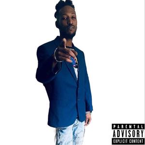 Put Me Through Hell (feat. Fridayy)