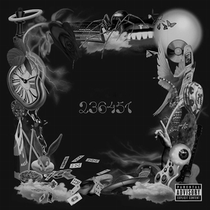 sw1n6o (slowed and reverb)