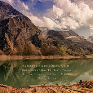 Concentration (Original Mix)