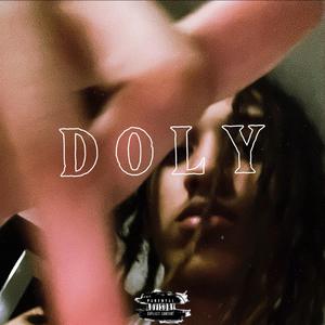 Doly