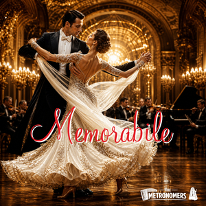 Tapioca (Cumbia)