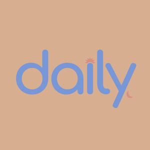 faries (Instrumental)