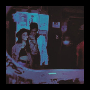 Hunting Bears and Bedtime Stories