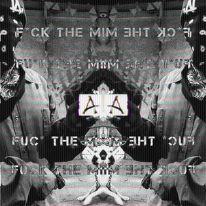 **** The Misdmeanour