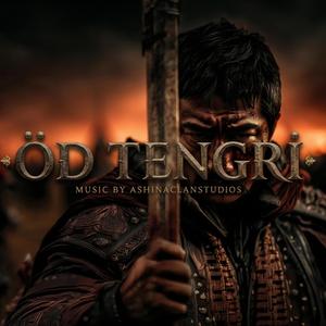 ÖD TENGRI
