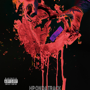 【FREE】Fake Love ✧ Juice WRLD x Nick Mira Type Beat