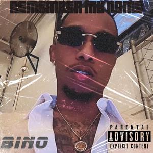 Barking (feat. Jabbo)