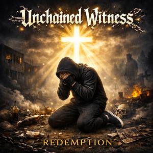 Redeemed