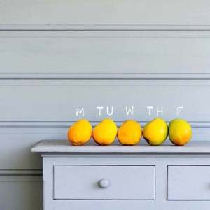 二零三（翻自 田新宇）