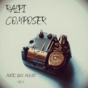 Himeta Omoi ni Furemashita! (From "Girls Und Panzer")