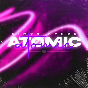 Atomic