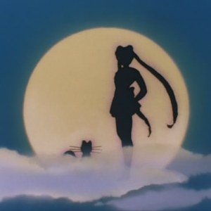 百褶裙（prod by silk.y.）