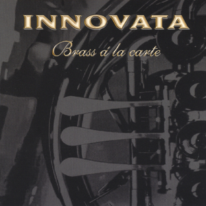 12th Street Rag / Euday L. Bowman