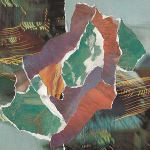 Cricket (feat. Wyatt Ininns)