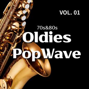 Walking on Gentle Grace