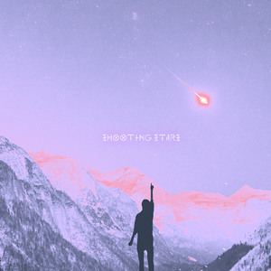 Shooting Stars