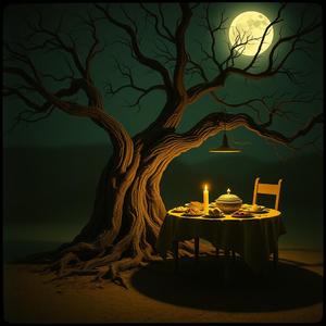 转来阮身边 2（回家吧） by WhoSayStory