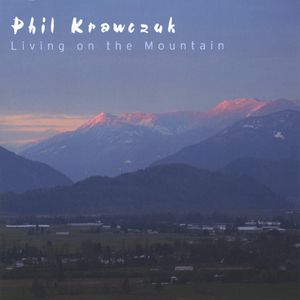 Living on the Mountain