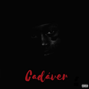 Cadáver