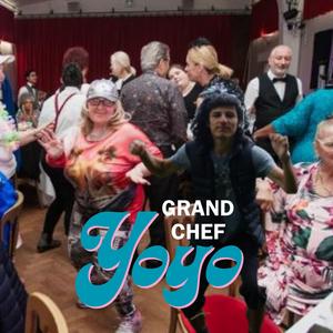 Grand Chef Yoyo