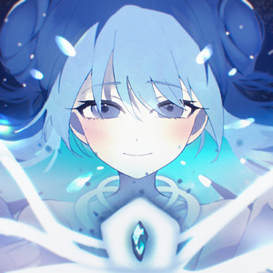 Re:flection (feat. ざらめ)