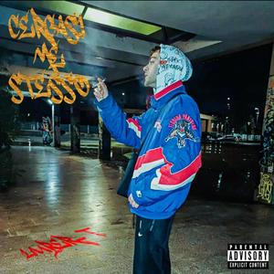 Chiama el diablo (feat. Jdin€ro)