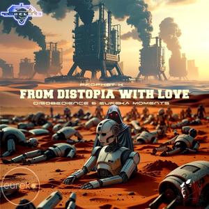 NgwanyanaQ (Main Drum Science Orchestral UFB Voltage)