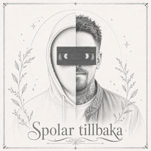 Spolar tillbaka