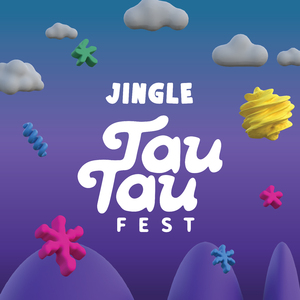 Tau Tau