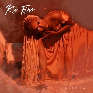 KAYAMATA (feat. POSI)