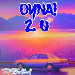 跳oyna 2.0